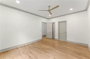 4842 Sturbridge Crescent NE, Roswell, GA 30075 - Photo 27