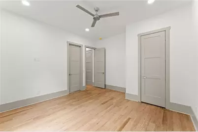 4842 Sturbridge Crescent NE, Roswell, GA 30075 - Photo 15