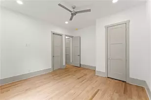 4842 Sturbridge Crescent NE, Roswell, GA 30075 - Photo 15