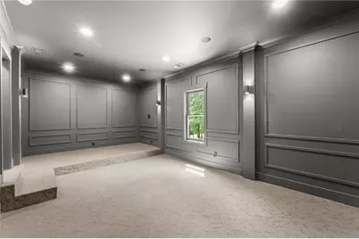 4842 Sturbridge Crescent NE, Roswell, GA 30075 - Photo 31