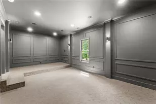 4842 Sturbridge Crescent NE, Roswell, GA 30075 - Photo 31