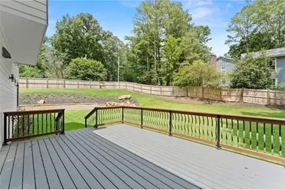 4842 Sturbridge Crescent NE, Roswell, GA 30075 - Photo 45