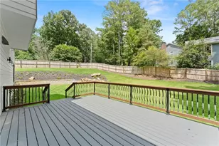 4842 Sturbridge Crescent NE, Roswell, GA 30075 - Photo 45