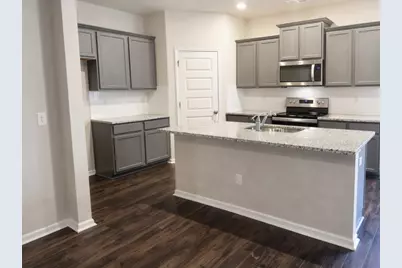 1735 Labonte Parkway, McDonough, GA 30253 - Photo 5
