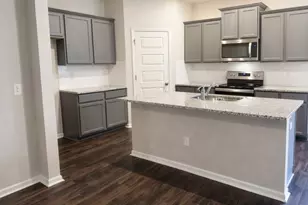 1735 Labonte Pkwy, McDonough, GA 30253 - Photo 5