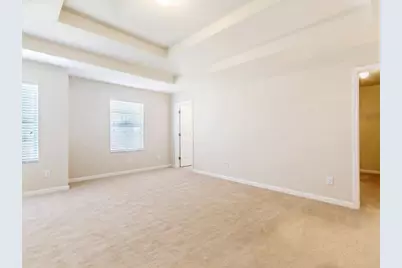 1735 Labonte Parkway, McDonough, GA 30253 - Photo 9