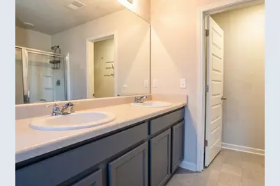1735 Labonte Parkway, McDonough, GA 30253 - Photo 11