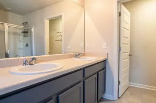 1735 Labonte Pkwy, McDonough, GA 30253 - Photo 11