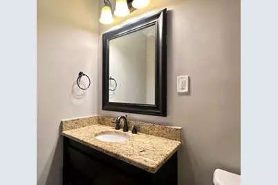 2220 Lenox Road NE, Atlanta, GA 30324 - Photo 9