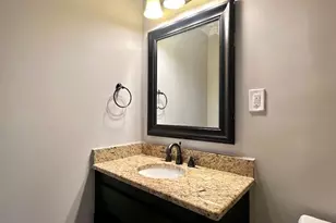 2220 Lenox Rd NE, Atlanta, GA 30324 - Photo 9