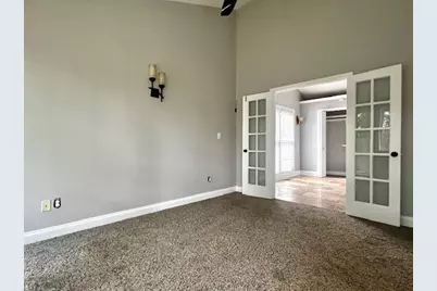 2220 Lenox Road NE, Atlanta, GA 30324 - Photo 11