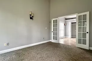 2220 Lenox Rd NE, Atlanta, GA 30324 - Photo 11