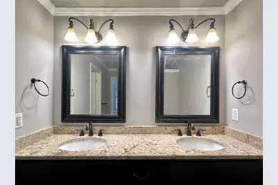 2220 Lenox Road NE, Atlanta, GA 30324 - Photo 15