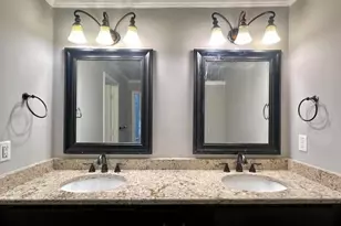 2220 Lenox Rd NE, Atlanta, GA 30324 - Photo 15