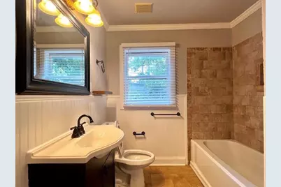 2220 Lenox Road NE, Atlanta, GA 30324 - Photo 17