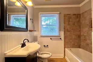 2220 Lenox Rd NE, Atlanta, GA 30324 - Photo 17