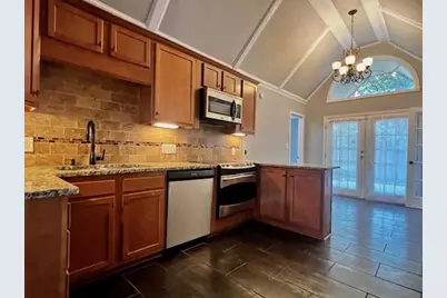 2220 Lenox Road NE, Atlanta, GA 30324 - Photo 7