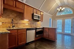 2220 Lenox Rd NE, Atlanta, GA 30324 - Photo 7