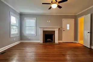 2220 Lenox Rd NE, Atlanta, GA 30324 - Photo 3