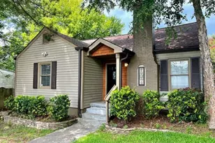 2220 Lenox Rd NE, Atlanta, GA 30324 - Photo 1