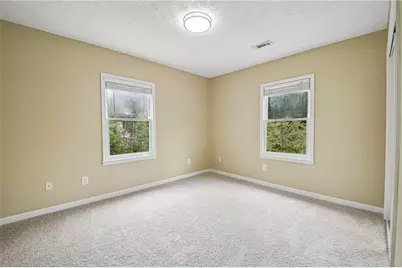 2321 Murdock Road, Marietta, GA 30062 - Photo 21