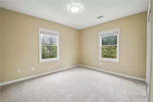 2321 Murdock Rd, Marietta, GA 30062 - Photo 21