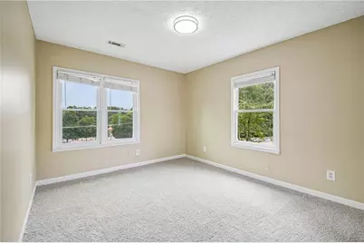 2321 Murdock Road, Marietta, GA 30062 - Photo 23