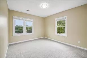 2321 Murdock Rd, Marietta, GA 30062 - Photo 23