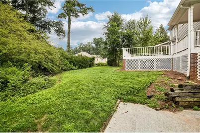 2321 Murdock Road, Marietta, GA 30062 - Photo 31