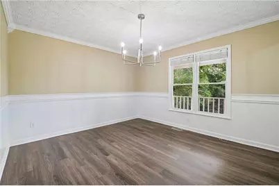 2321 Murdock Road, Marietta, GA 30062 - Photo 3