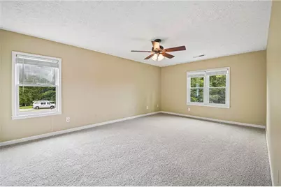 2321 Murdock Road, Marietta, GA 30062 - Photo 5