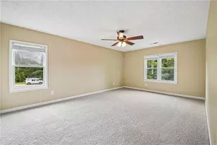 2321 Murdock Rd, Marietta, GA 30062 - Photo 5