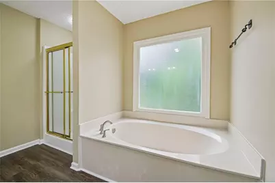 2321 Murdock Road, Marietta, GA 30062 - Photo 19
