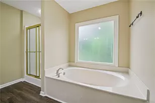2321 Murdock Rd, Marietta, GA 30062 - Photo 19