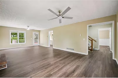 2321 Murdock Road, Marietta, GA 30062 - Photo 11