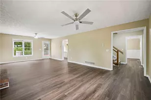 2321 Murdock Rd, Marietta, GA 30062 - Photo 11