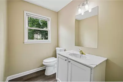 2321 Murdock Road, Marietta, GA 30062 - Photo 17