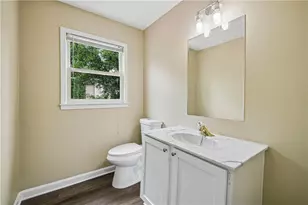 2321 Murdock Rd, Marietta, GA 30062 - Photo 17