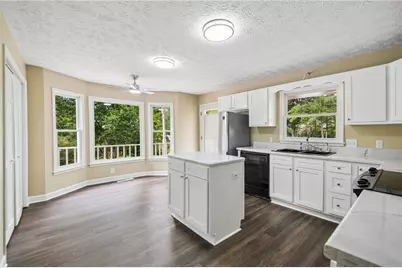 2321 Murdock Road, Marietta, GA 30062 - Photo 13
