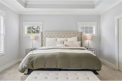 1884 Pointe Place Avenue, Atlanta, GA 30338 - Photo 13