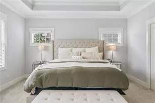 1884 Pointe Pl Ave, Atlanta, GA 30338 - Photo 13