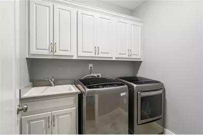 1884 Pointe Place Avenue, Atlanta, GA 30338 - Photo 17