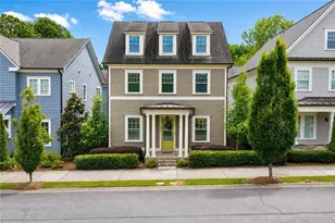 1884 Pointe Pl Ave, Atlanta, GA 30338 - Photo 1