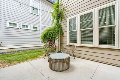 1884 Pointe Place Avenue, Atlanta, GA 30338 - Photo 19