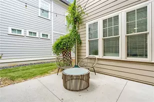 1884 Pointe Pl Ave, Atlanta, GA 30338 - Photo 19