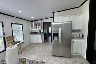 224 Little River Trail, Eatonton, GA 31024 - Photo 17