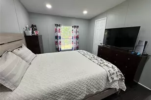 224 Little River Trail, Eatonton, GA 31024 - Photo 29
