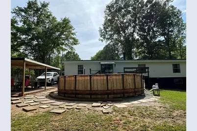 224 Little River Trail, Eatonton, GA 31024 - Photo 5