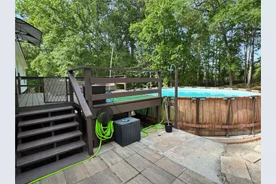 224 Little River Trail, Eatonton, GA 31024 - Photo 41