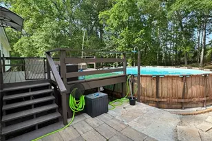 224 Little River Trail, Eatonton, GA 31024 - Photo 41
